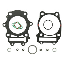 Namura прокладки top-end arctic cat 350cr 366 '08-'12