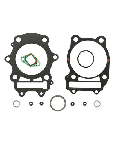 Namura прокладки top-end arctic cat 350cr 366 '08-'12