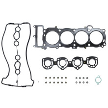 Namura прокладки top-end yamaha fx 1000 cruiser '04-'08, fx 140 '02-'04, waverunner fx/fx cruiser '05-'06 (гидроцикл)