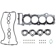 Namura прокладки top-end yamaha fx 1000 cruiser '04-'08, fx 140 '02-'04, waverunner fx / fx cruiser '05-'06 (гідроцикл)