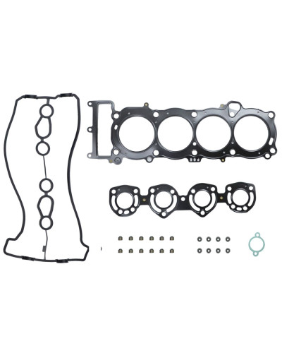 Namura прокладки top-end yamaha fx 1000 cruiser '04-'08, fx 140 '02-'04, waverunner fx / fx cruiser '05-'06 (гідроцикл)