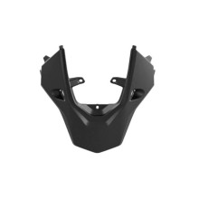 Racetech (rtech) заднее крыло t7 revolution yamaha tenere 700 '19-'24 цвет черный