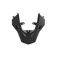 Racetech (rtech) заднє крило t7 revolution yamaha tenere 700 '19-'24 колір чорний