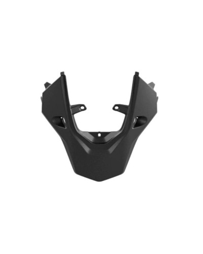 Racetech (rtech) заднє крило t7 revolution yamaha tenere 700 '19-'24 колір чорний