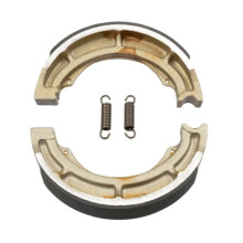 Trw zf тормозные колодки suzuki gsx 400 e/s '82-'87, gt 250/380/500/550 '72-'78 (диаметр 180mm)