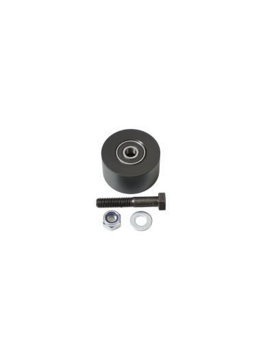 Bearing worx ролик цепи honda cr 125r '99-'07, cr 250r '82-'04, crf 250x '04-'05, crf 450r '02-'04, cr 480r '82-'83 (43/43