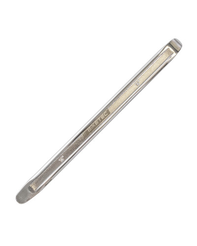 Biketec прямая/плоская монтажная лопатка для шин 350 x 25 x 9 mm (35 cm)