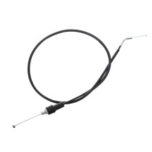 Mtx parts трос газу suzuki rm/rmx 250 '89-'92