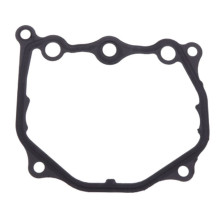 Athena прокладка клапанної кришки honda trx 350 '00-'04 (oem:12315hn5671)