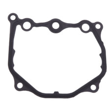 Athena прокладка клапанної кришки honda trx 350 '00-'04 (oem:12315hn5671)
