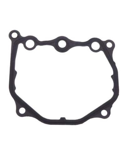 Athena прокладка клапанної кришки honda trx 350 '00-'04 (oem:12315hn5671)