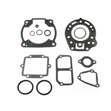 Namura прокладки top-end kawasaki kdx 200 '89-'94