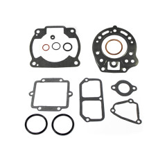 Namura прокладки top-end kawasaki kdx 200 '89-'94
