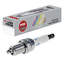 Ngk свеча зажигания ifr6g-11k (nr 1314) для honda nc700/750 2012–2024 (ik20)(sk20pr-l11),