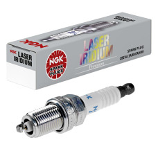 Ngk свеча зажигания ifr6g-11k (nr 1314) для honda nc700/750 2012–2024 (ik20)(sk20pr-l11),