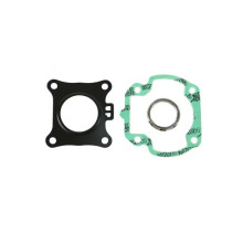 Athena прокладки top-end kymco mxu / kxr / mxer / maxxer 50 '02-'18 heroism 50 '95-'97, sniper 50 '93-'96