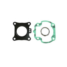 Athena прокладки top-end kymco mxu / kxr / mxer / maxxer 50 '02-'18 heroism 50 '95-'97, sniper 50 '93-'96