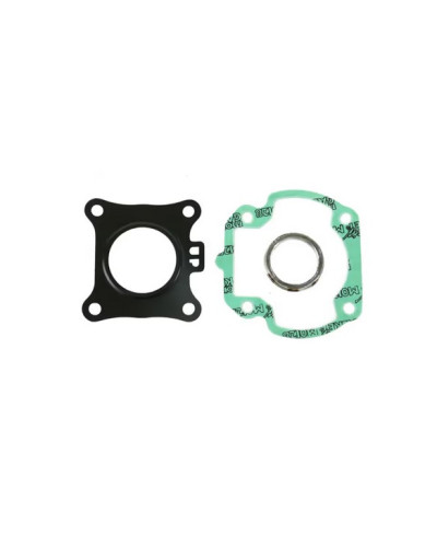 Athena прокладки top-end kymco mxu / kxr / mxer / maxxer 50 '02-'18 heroism 50 '95-'97, sniper 50 '93-'96