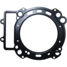 Athena прокладка під головку (головки) ktm 690 '08-'11