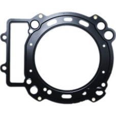 Athena прокладка під головку (головки) ktm 690 '08-'11