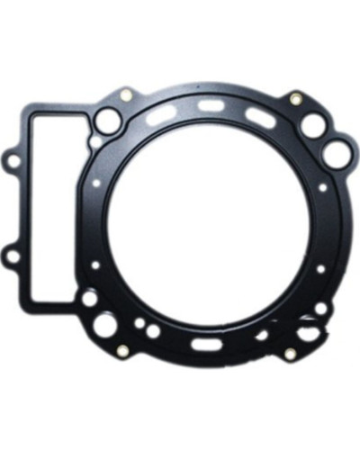 Athena прокладка під головку (головки) ktm 690 '08-'11