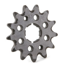 Prox передня зірка 2335 15 yamaha yz 65 '18-'25 (233515) (jtf1558.15)