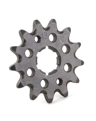 Prox передня зірка 2335 15 yamaha yz 65 '18-'25 (233515) (jtf1558.15)