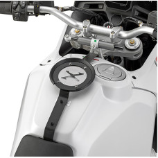 Kappa крепление tanklock ducati desert x 937 '22,