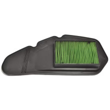 Athena повітряний фільтр honda pcx 125/150 '12-'14 (oem: 17220kzyb00;17210kzr600)