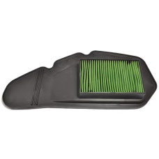Athena воздушный фильтр honda pcx 125/150 '12-'14 (oem: 17220kzyb00;17210kzr600)