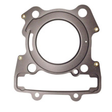Athena прокладка під головку (головки) ktm duke 200 '12-'17, rc 200 '14-'17