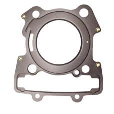 Athena прокладка під головку (головки) ktm duke 200 '12-'17, rc 200 '14-'17