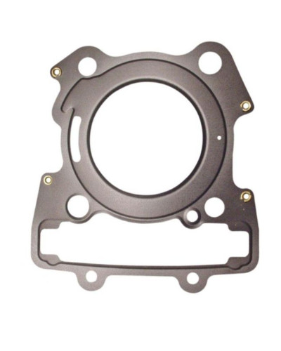 Athena прокладка під головку (головки) ktm duke 200 '12-'17, rc 200 '14-'17