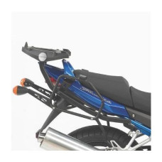 Kappa каркас для боковых кофров monokey suzuki gsf 650/1250