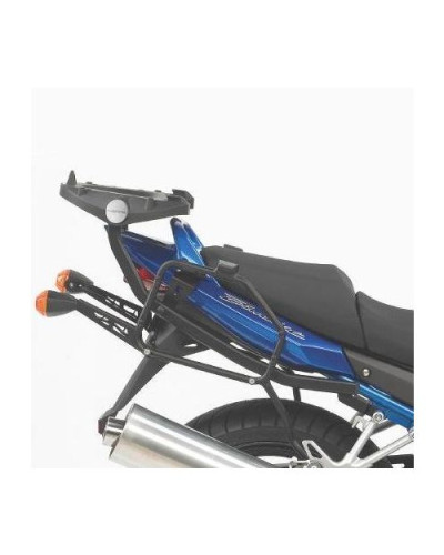 Kappa каркас для боковых кофров monokey suzuki gsf 650/1250