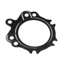 Athena прокладка під головку (блоку циліндрів) kawasaki kdx 200 '86-'88 (oem: 110041141)
