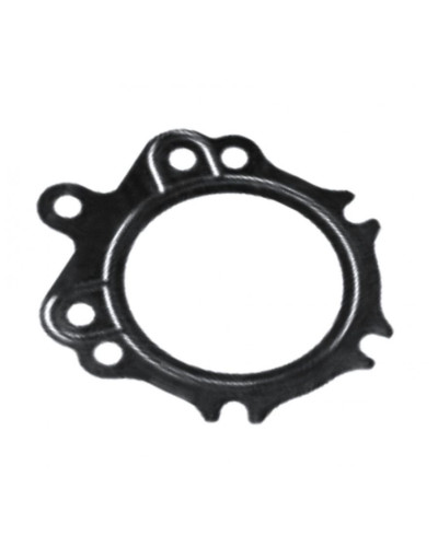 Athena прокладка під головку (блоку циліндрів) kawasaki kdx 200 '86-'88 (oem: 110041141)