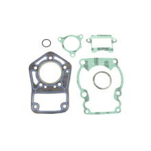 Athena прокладки top-end suzuki rg 125 '85-'91