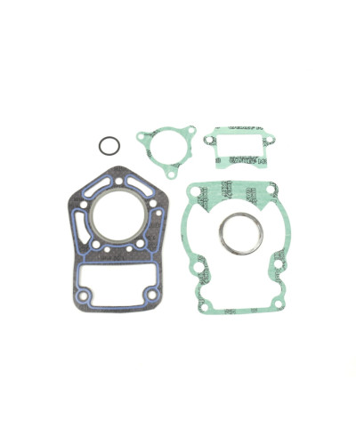 Athena прокладки top-end suzuki rg 125 '85-'91