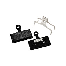 Elvedes  гальмівні колодки  carbon підходить до shimano xtr br-m9000, br-m9020, br-m987, br-m988, br-m985, xt br-m8000, br-m785, slx br-m7000, br-m675, br-m666, deore br-m615