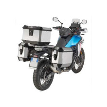 Kappa каркас для боковых кофров monokey cf moto mt 450 '24-,