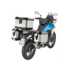 Kappa каркас для боковых кофров monokey cf moto mt 450 '24-,