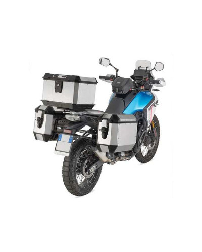 Kappa каркас для боковых кофров monokey cf moto mt 450 '24-,