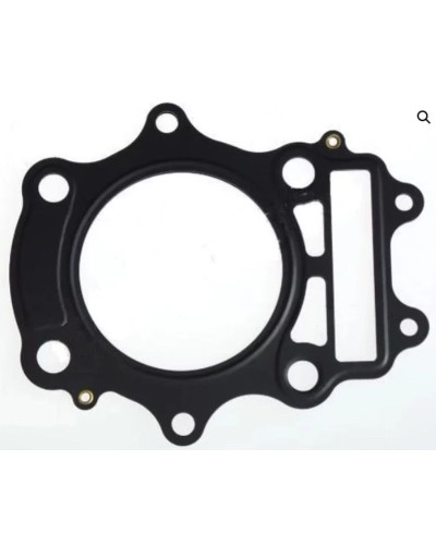 Athena прокладка під головку (головки) suzuki dr 350 s/se '90-'99