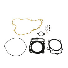 Xradical(artein gaskets) smart kit (верхняя часть двигателя + прокладки крышек сцепления)