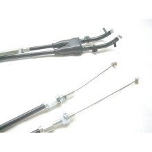 Psychic трос газу kawasaki kxf 250 '05, suzuki rmz 250 '05-'06 (ci0413) (l3930358)