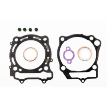 Athena прокладки top-end suzuki lt-r 450 '06-'10 (ltr450)