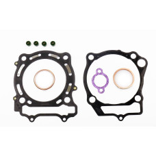 Athena прокладки top-end suzuki lt-r 450 '06-'10 (ltr450)
