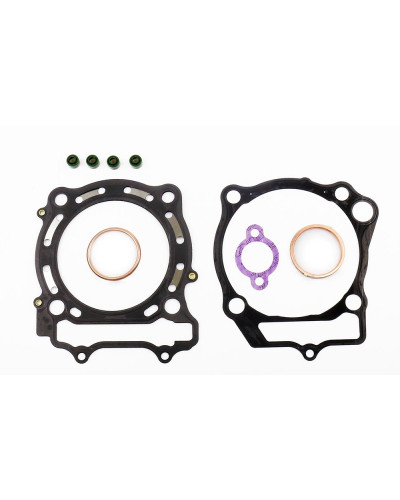 Athena прокладки top-end suzuki lt-r 450 '06-'10 (ltr450)