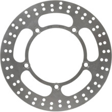 Trw zf тормозной диск перед honda vt 500 83-86, vt 600 88-01, suzuki vs 750 86-89